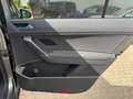 Volkswagen Touran Comfortline BMT/*ACC*Navi*7 Sitzer* Grau - thumbnail 18
