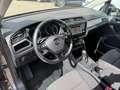 Volkswagen Touran Comfortline BMT/*ACC*Navi*7 Sitzer* Grau - thumbnail 9