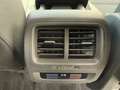 Volkswagen Touran Comfortline BMT/*ACC*Navi*7 Sitzer* Grau - thumbnail 16