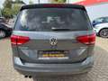 Volkswagen Touran Comfortline BMT/*ACC*Navi*7 Sitzer* Grau - thumbnail 4