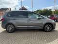 Volkswagen Touran Comfortline BMT/*ACC*Navi*7 Sitzer* Grau - thumbnail 6