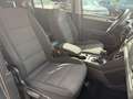 Volkswagen Touran Comfortline BMT/*ACC*Navi*7 Sitzer* Grau - thumbnail 13