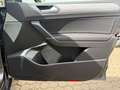 Volkswagen Touran Comfortline BMT/*ACC*Navi*7 Sitzer* Grau - thumbnail 14