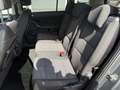 Volkswagen Touran Comfortline BMT/*ACC*Navi*7 Sitzer* Grau - thumbnail 21