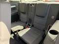 Volkswagen Touran Comfortline BMT/*ACC*Navi*7 Sitzer* Grau - thumbnail 23