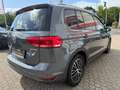Volkswagen Touran Comfortline BMT/*ACC*Navi*7 Sitzer* Grau - thumbnail 5