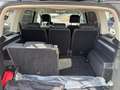 Volkswagen Touran Comfortline BMT/*ACC*Navi*7 Sitzer* Grau - thumbnail 25