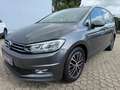 Volkswagen Touran Comfortline BMT/*ACC*Navi*7 Sitzer* Grau - thumbnail 1