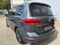 Volkswagen Touran Comfortline BMT/*ACC*Navi*7 Sitzer* Grau - thumbnail 3
