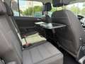 Volkswagen Touran Comfortline BMT/*ACC*Navi*7 Sitzer* Grau - thumbnail 20