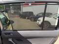 Volkswagen Touran Comfortline BMT/*ACC*Navi*7 Sitzer* Grau - thumbnail 19