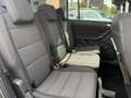 Volkswagen Touran Comfortline BMT/*ACC*Navi*7 Sitzer* Grau - thumbnail 17