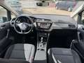 Volkswagen Touran Comfortline BMT/*ACC*Navi*7 Sitzer* Grau - thumbnail 15