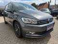Volkswagen Touran Comfortline BMT/*ACC*Navi*7 Sitzer* Grau - thumbnail 7