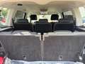 Volkswagen Touran Comfortline BMT/*ACC*Navi*7 Sitzer* Grau - thumbnail 26