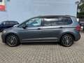 Volkswagen Touran Comfortline BMT/*ACC*Navi*7 Sitzer* Grau - thumbnail 2