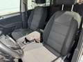 Volkswagen Touran Comfortline BMT/*ACC*Navi*7 Sitzer* Grau - thumbnail 10