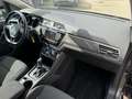 Volkswagen Touran Comfortline BMT/*ACC*Navi*7 Sitzer* Grau - thumbnail 12