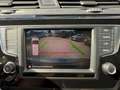 Volkswagen Touran Comfortline BMT/*ACC*Navi*7 Sitzer* Grau - thumbnail 28