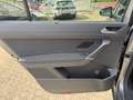 Volkswagen Touran Comfortline BMT/*ACC*Navi*7 Sitzer* Grau - thumbnail 22