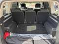 Volkswagen Touran Comfortline BMT/*ACC*Navi*7 Sitzer* Grau - thumbnail 24