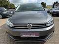 Volkswagen Touran Comfortline BMT/*ACC*Navi*7 Sitzer* Grau - thumbnail 8