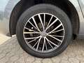 Volkswagen Touran Comfortline BMT/*ACC*Navi*7 Sitzer* Grau - thumbnail 27