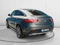 Mercedes-Benz GLE 350 350d 4Matic Aut. Gris - thumbnail 4
