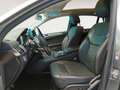 Mercedes-Benz GLE 350 350d 4Matic Aut. Gris - thumbnail 8
