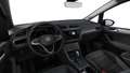 Volkswagen Touran 2.0TDI Más DSG7 110kW Blanco - thumbnail 11