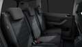 Volkswagen Touran 2.0TDI Más DSG7 110kW Blanco - thumbnail 9