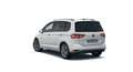 Volkswagen Touran 2.0TDI Más DSG7 110kW Blanco - thumbnail 3
