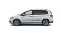 Volkswagen Touran 2.0TDI Más DSG7 110kW Blanco - thumbnail 5