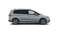 Volkswagen Touran 2.0TDI Más DSG7 110kW Blanco - thumbnail 6
