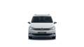 Volkswagen Touran 2.0TDI Más DSG7 110kW Blanco - thumbnail 4