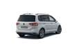 Volkswagen Touran 2.0TDI Más DSG7 110kW Blanco - thumbnail 8