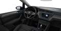 Volkswagen Touran 2.0TDI Más DSG7 110kW Blanco - thumbnail 7