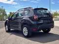 Dacia Duster Expression/Sommer+Winterreifen Alu/LPG/1Hand/Color Noir - thumbnail 7