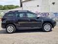 Dacia Duster Expression/Sommer+Winterreifen Alu/LPG/1Hand/Color Noir - thumbnail 4