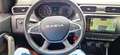 Dacia Duster Expression/Sommer+Winterreifen Alu/LPG/1Hand/Color Noir - thumbnail 18