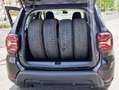 Dacia Duster Expression/Sommer+Winterreifen Alu/LPG/1Hand/Color Noir - thumbnail 22