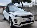 Land Rover Range Rover Evoque R Dinamic Bianco - thumbnail 2