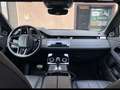 Land Rover Range Rover Evoque R Dinamic Bianco - thumbnail 9