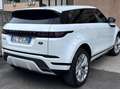 Land Rover Range Rover Evoque R Dinamic Bianco - thumbnail 11