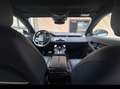 Land Rover Range Rover Evoque R Dinamic Bianco - thumbnail 7