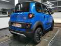 Microcar M.Go M GO 6 X*Klima*Servo*Sitzhzg*Cam*Android*Freispr* Blau - thumbnail 6