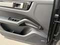 Porsche Cayenne Coupe -PANO-INNO-BOSE-22 CLASSIK-1HAND Gris - thumbnail 15
