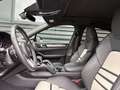 Porsche Cayenne Coupe -PANO-INNO-BOSE-22 CLASSIK-1HAND Gris - thumbnail 19