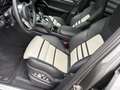 Porsche Cayenne Coupe -PANO-INNO-BOSE-22 CLASSIK-1HAND Gris - thumbnail 13
