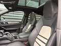 Porsche Cayenne Coupe -PANO-INNO-BOSE-22 CLASSIK-1HAND Gris - thumbnail 16